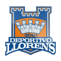 Sp. Llorens (Concepción - Tucumán)