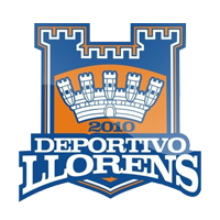 Deportivo Llorens (Tucumán)