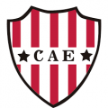 Estudiantes (Federación - Entre Ríos)