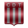 Deportivo Tabacal (Tabacal - Salta)