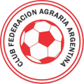 Federación Agraria Argentina (Aimogasta - La Rioja)
