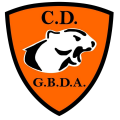 Dep. Genaro Berón de Astrada (Santo Tomé - Corrientes)