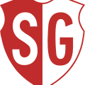 Sp. Guzman (Tucumán)