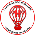 Huracán (Comodoro Rivadavia - Chubut)