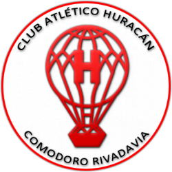 Huracán (Comodoro Rivadavia)