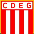 El Galpon (Metán - Salta)