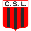 Libertad de La Quiaca