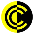 Los Carteros (Mercedes - Buenos Aires)