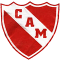 Atlético Macachín (Santa Rosa - La Pampa)