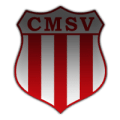 Monterrico (San Vicente - Jujuy)