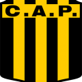 Peñarol (Salta)