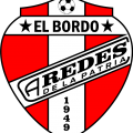 Redes de La Patria (General Güemes - Salta)
