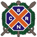 Regatas (San Nicolás - Buenos Aires)
