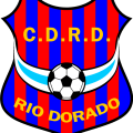 Río Dorado (Joaquín V González - Salta)