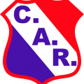 Rivadavia (Concepción del Uruguay - Entre Ríos)