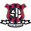 San Lorenzo (Pomán - Catamarca)
