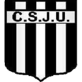 Sarmiento Juventud Unida (Tilisarao - San Luis)