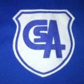 Sportivo Alberdi (Jujuy)