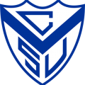 Sportivo Urquiza (Paraná - Entre Ríos)
