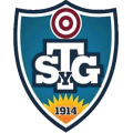 Tiro y Gimnasia (San Pedro - Jujuy)