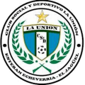 La Unión (Luján - Buenos Aires)