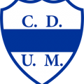 Unión Madereros (Tartagal - Salta)