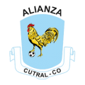 Alianza (Cutral Có - Neuquén)