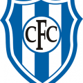 Catamarca Fútbol Club (Caleta Olivia - Santa Cruz)