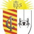 Ateneo Inmaculada (Santa Fe)