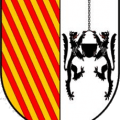 Ateneo Inmaculada (Santa Fe)