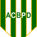 Banfield (Puerto Deseado - Santa Cruz)