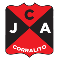 Centro Juventud Agraria (Río Tercero - Córdoba)