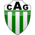 Germinal (Rawson - Chubut)