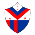 Unión Alem Progresista (Allen - Río Negro)