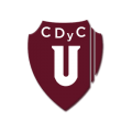 Unión Oncativo (Oncativo - Córdoba)