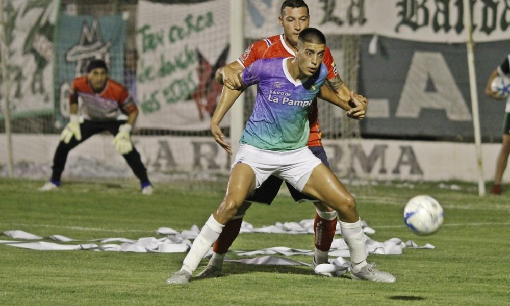 Santiago Auteri: “Nos hemos enfrentado a los candidatos y ninguno nos  superó” – Interior Futbolero