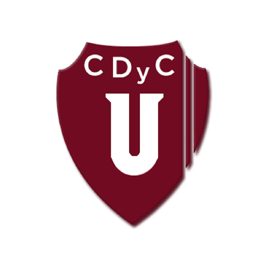 club logo