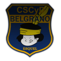Deportivo Belgrano (Esquel - Chubut)