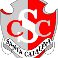 Santa Catalina (Santa Catalina - Jujuy)