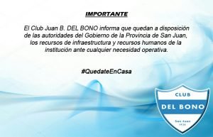 anuncio club del bono