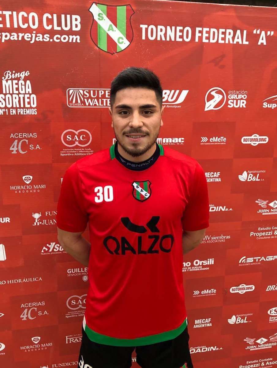 Iván Ezequiel Ortigoza