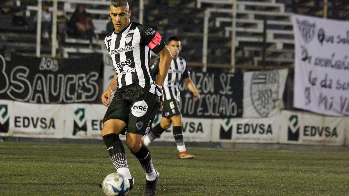 Manuel Berra