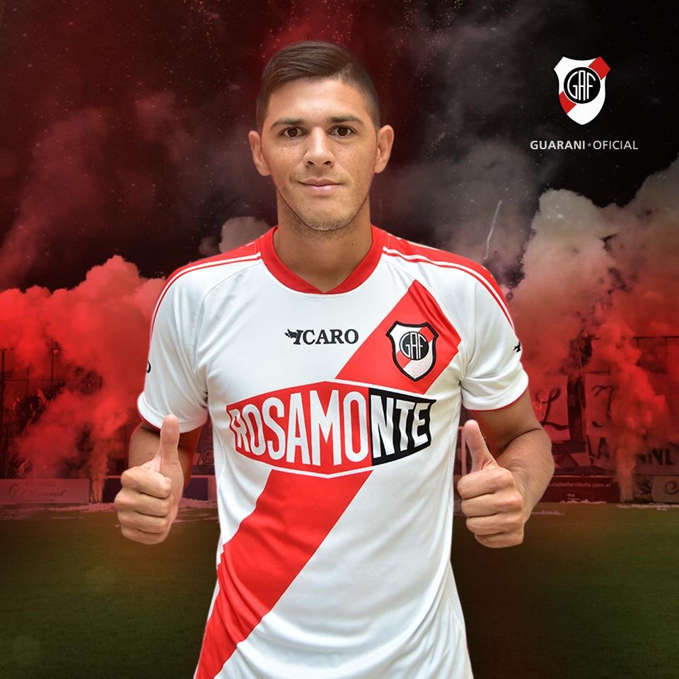 Ulises Gastón Silveira