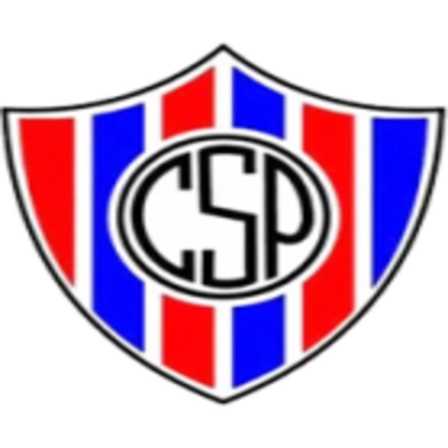club logo