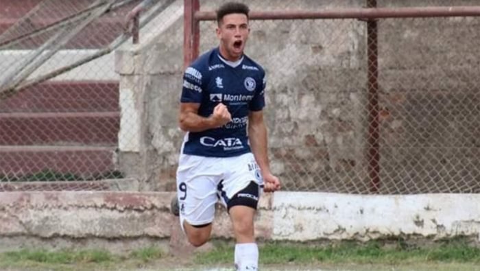 Juan Manuel Romero