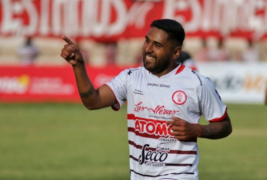 Maximiliano Francisco Herrera