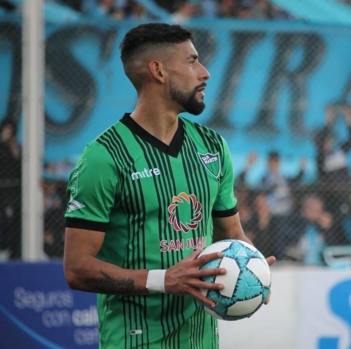 Rafael Victoriano Barrios
