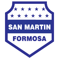 San Martín (F)