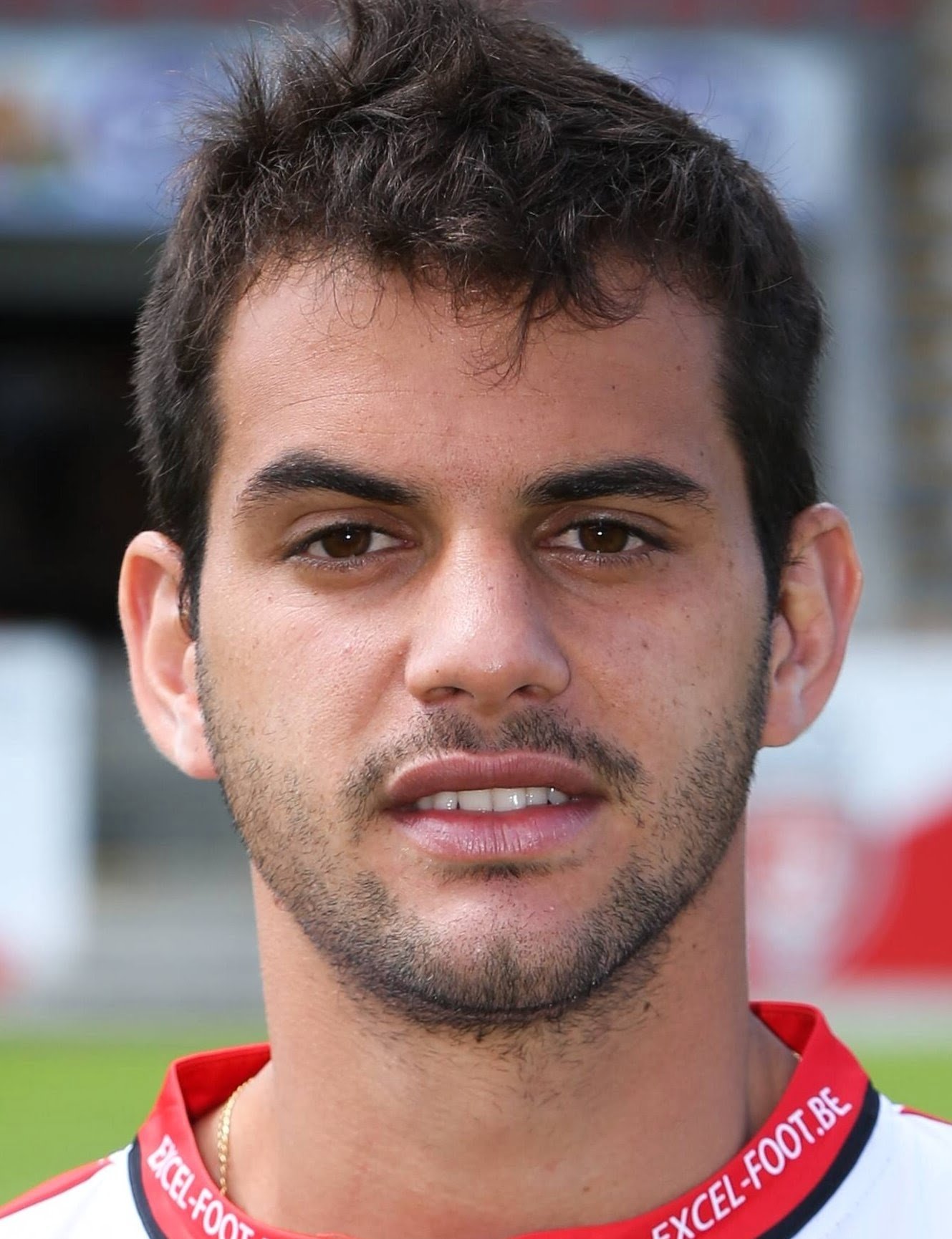 Valentín Nicolás Viola