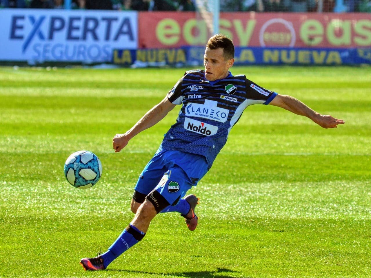 player photo